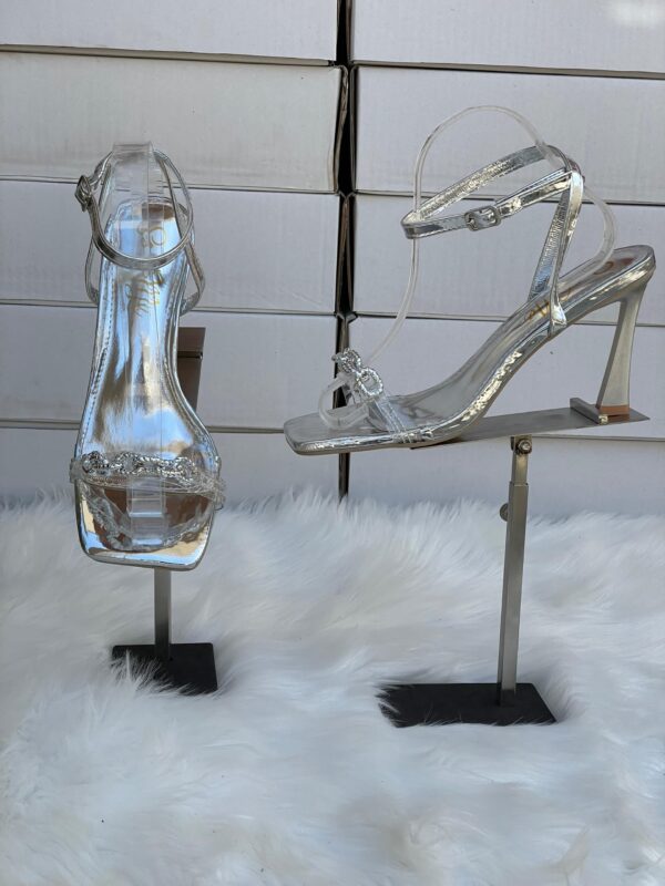 Shoe - Image 3