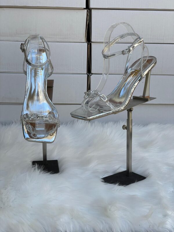 Shoe - Image 2