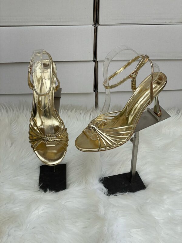 shoes - Image 2