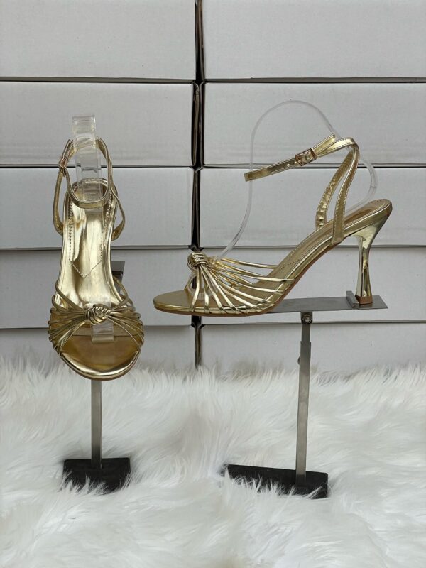 shoes - Image 3