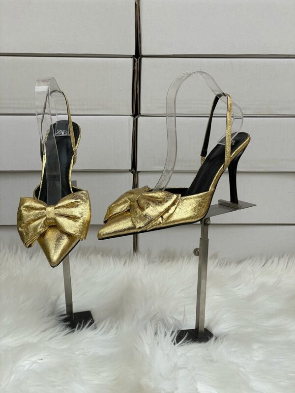 shoes - Image 3