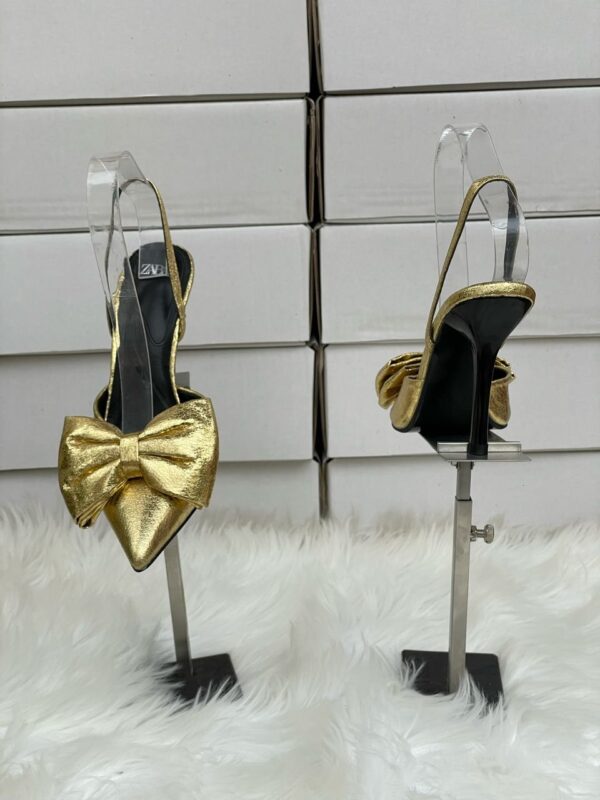 shoes - Image 2