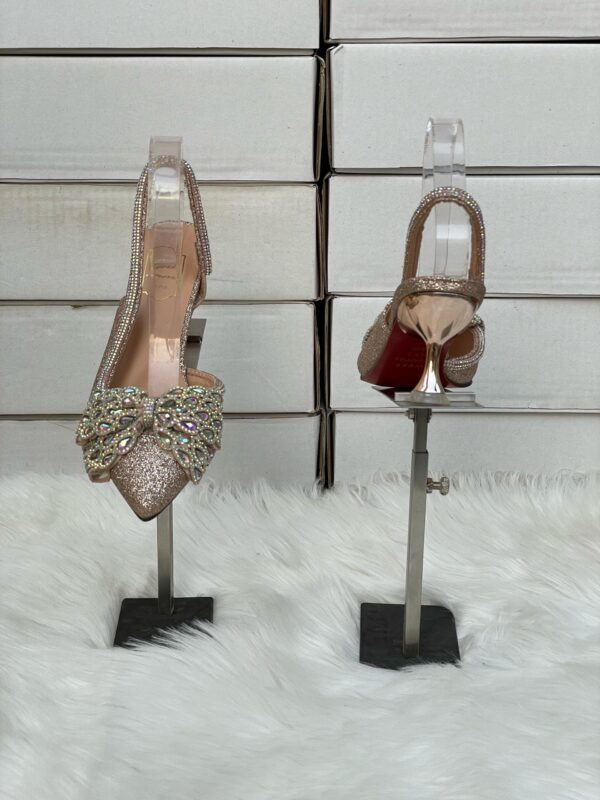shoes - Image 2
