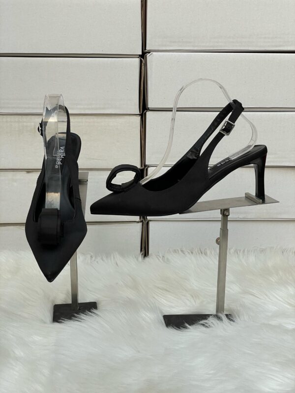 shoes - Image 2