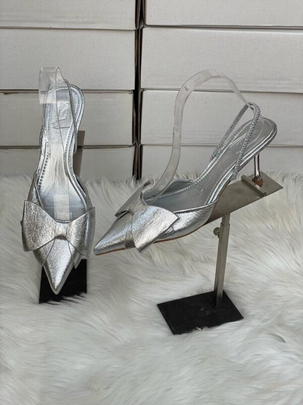 shoes - Image 2