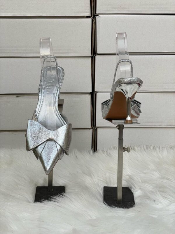 shoes - Image 3