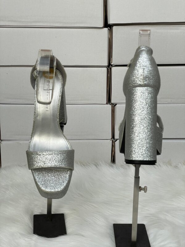 shoes - Image 3