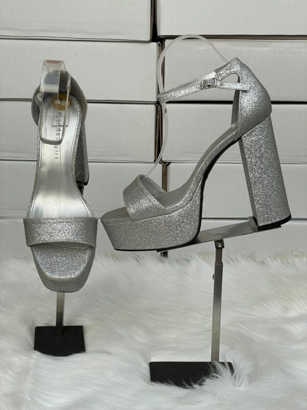 shoes - Image 2