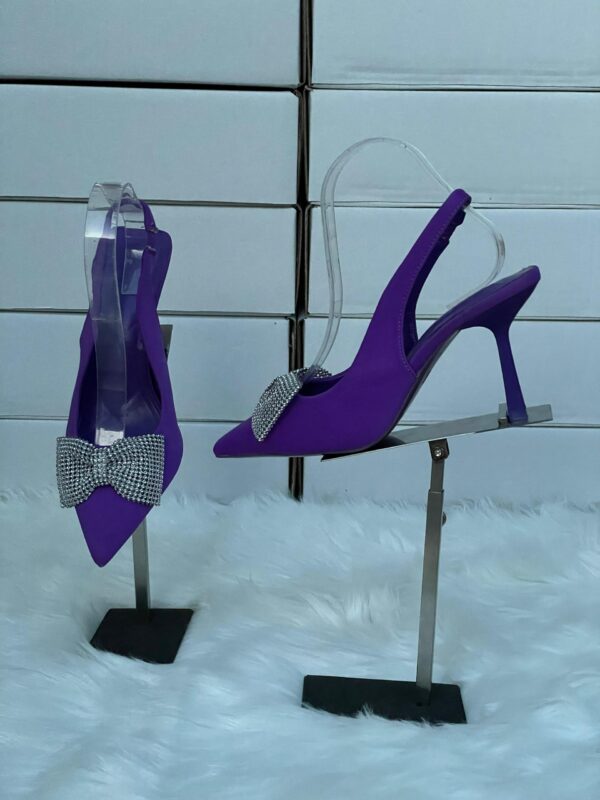 shoes - Image 2