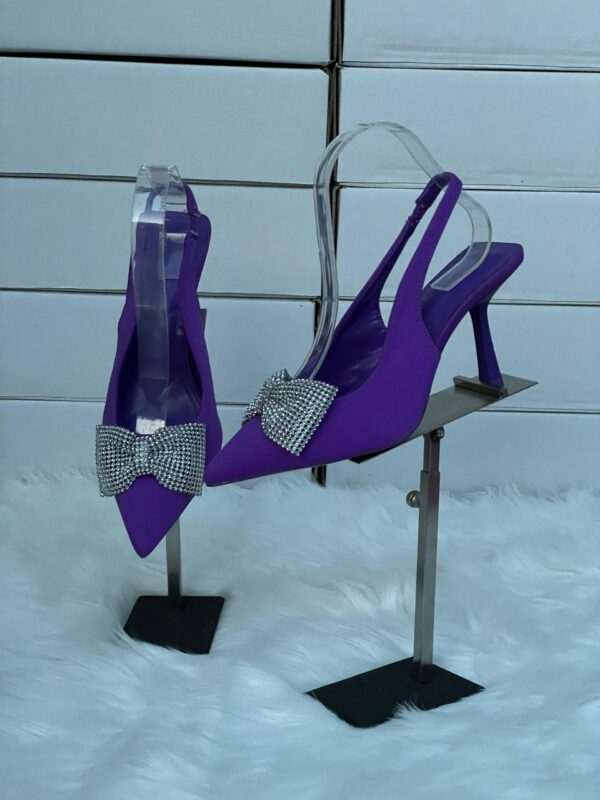 shoes - Image 3