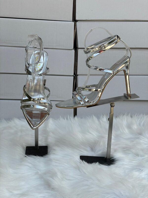 shoes - Image 2