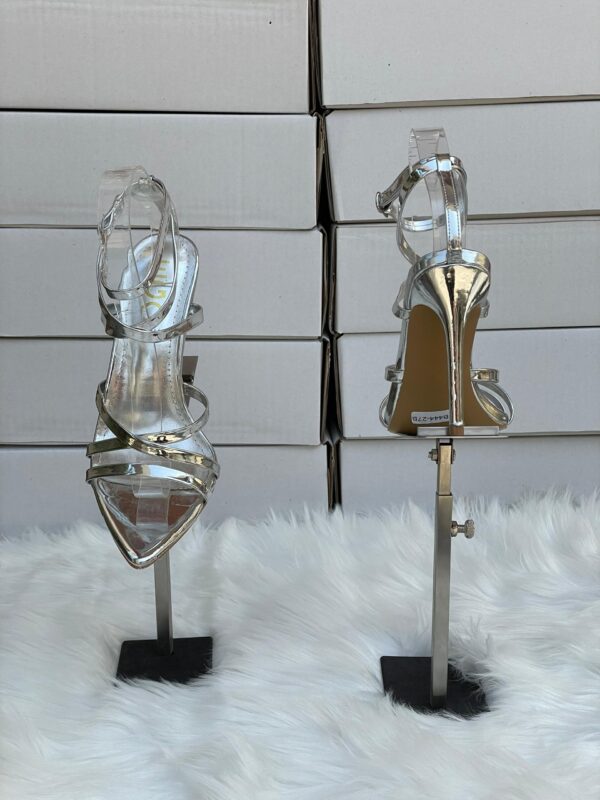 shoes - Image 3