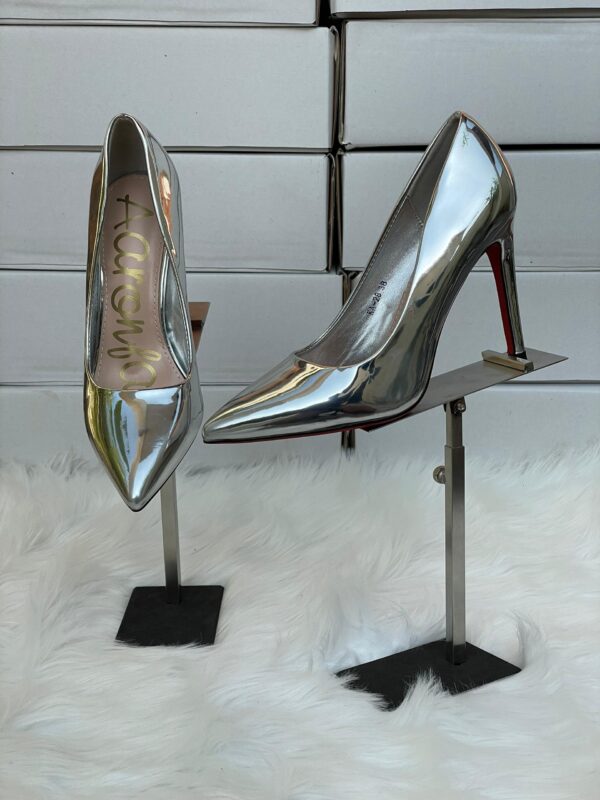 shoes - Image 2