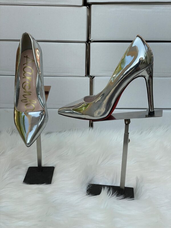 shoes - Image 3