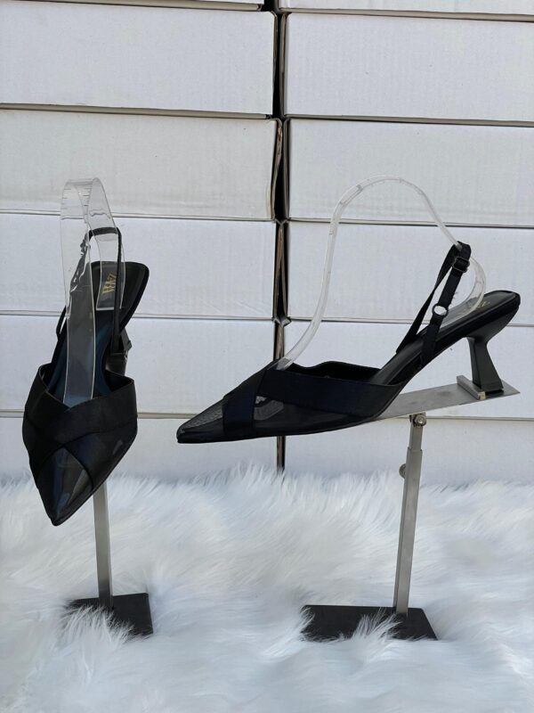 shoes - Image 2