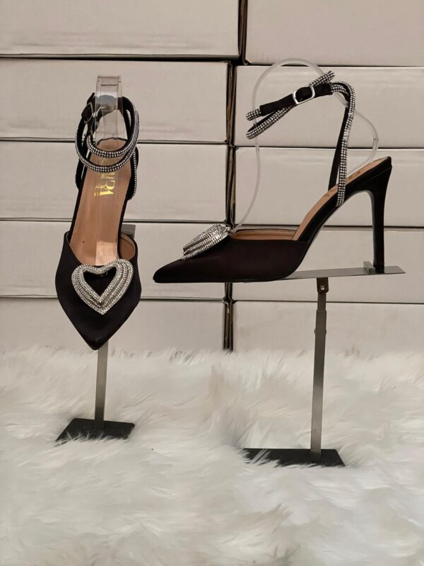 shoes - Image 2