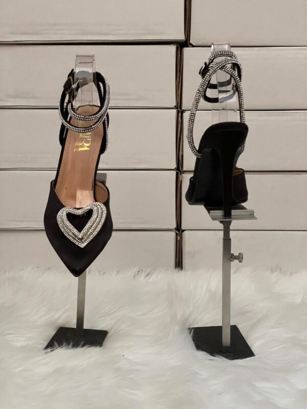 shoes - Image 3