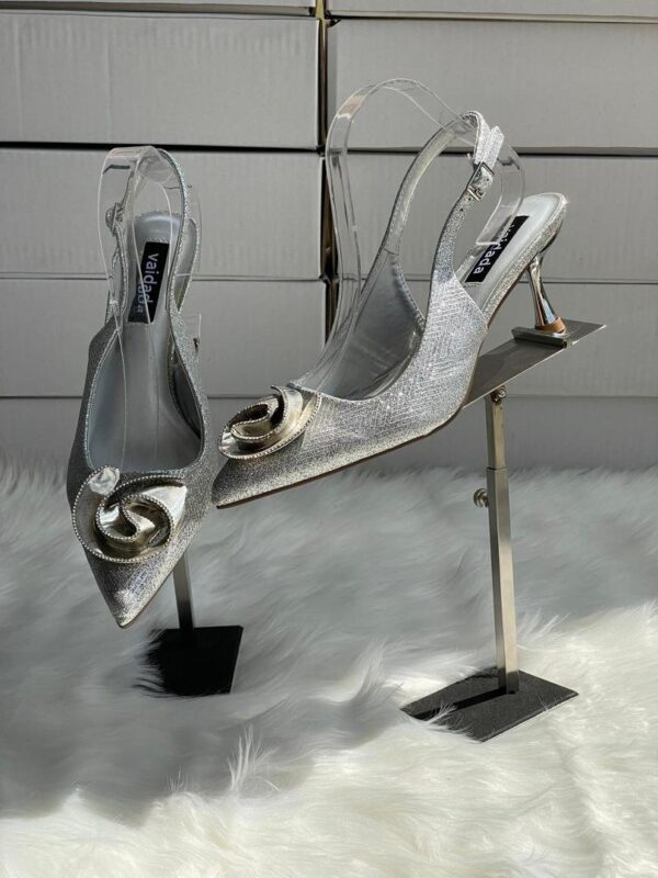 shoes - Image 2