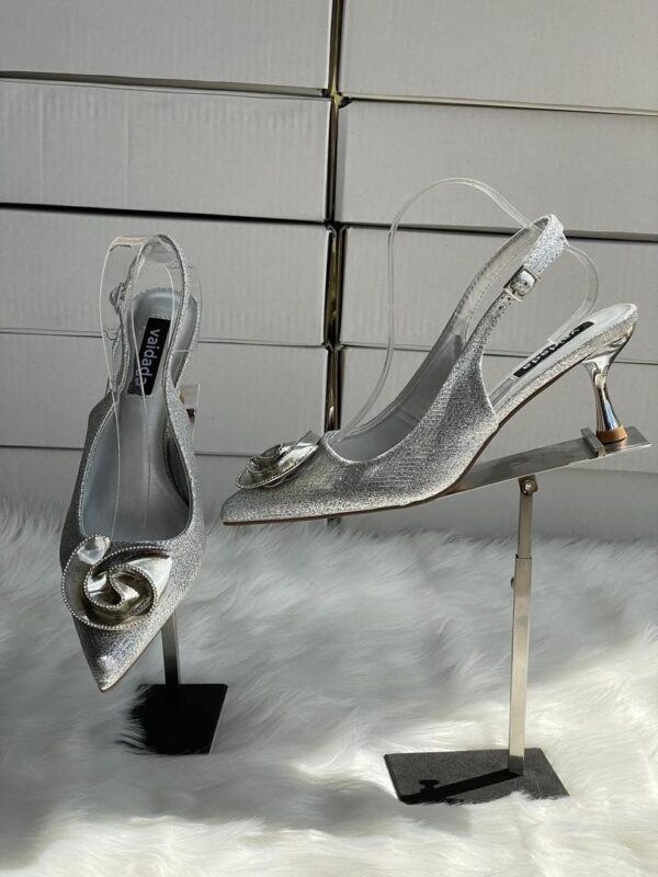 shoes - Image 3