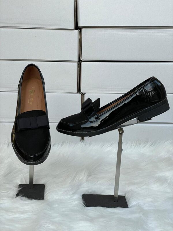 shoes - Image 3