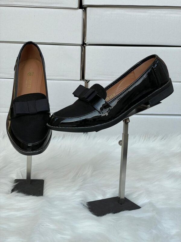 shoes - Image 2