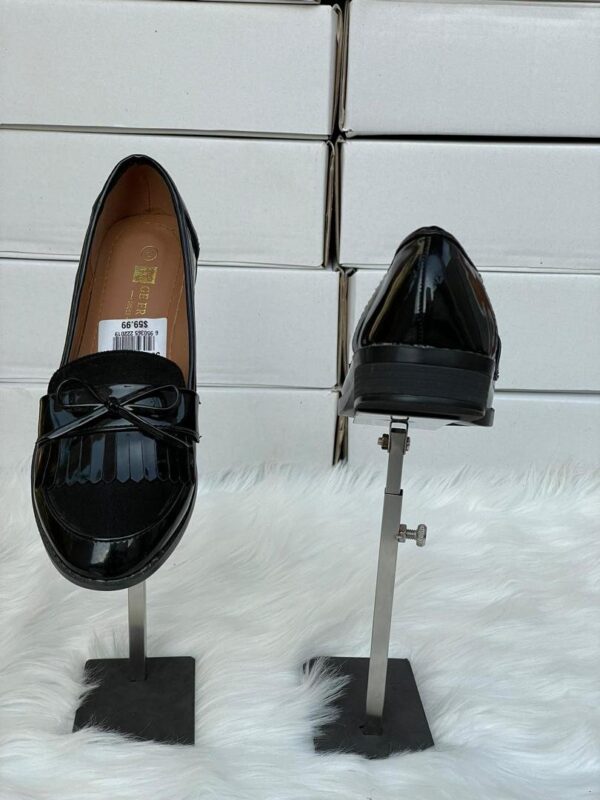 shoes - Image 3