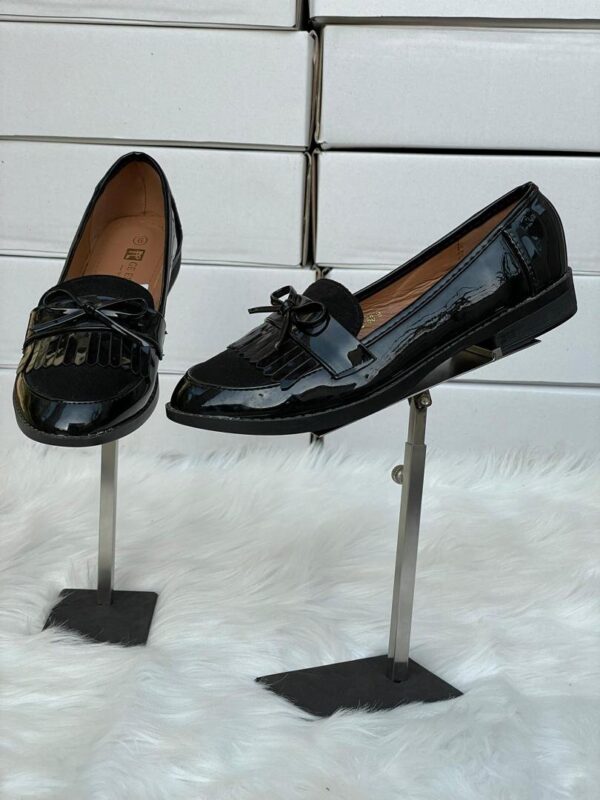 shoes - Image 2