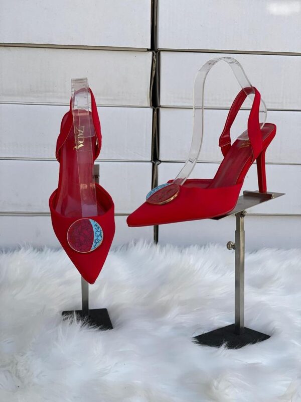 shoes - Image 2