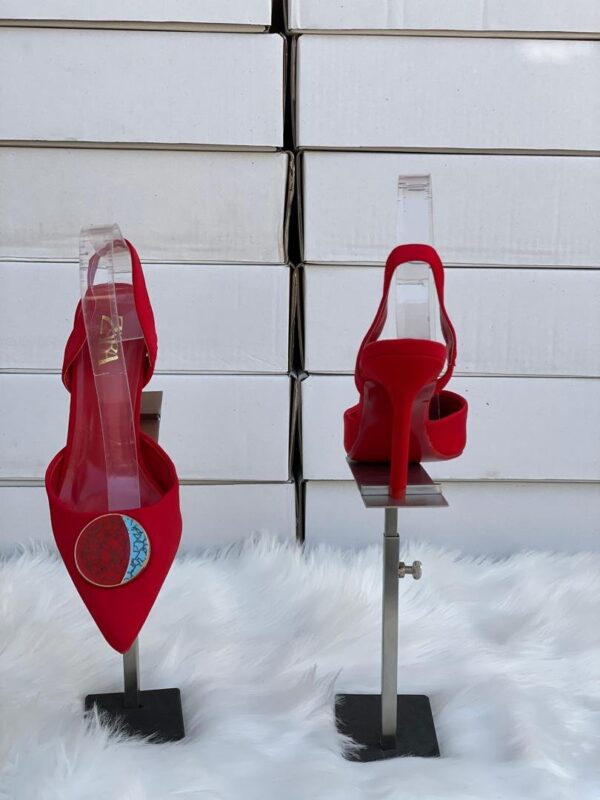 shoes - Image 3