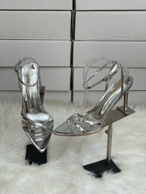 shoes - Image 3