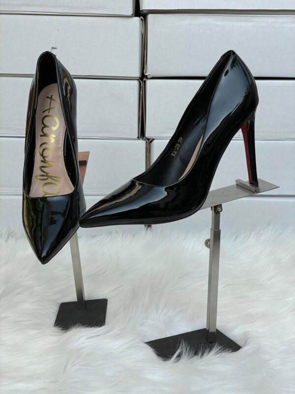 shoes - Image 2