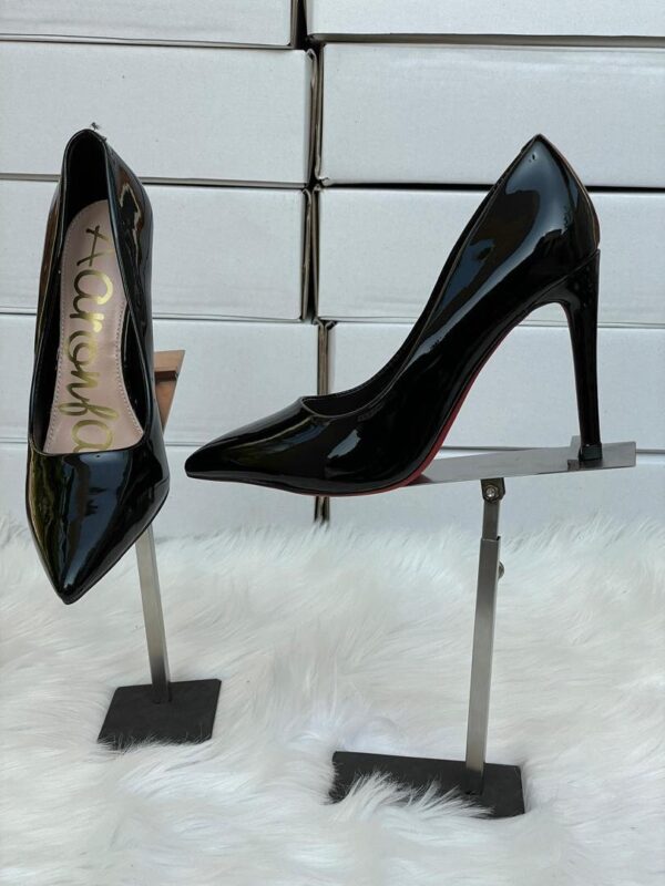 shoes - Image 3