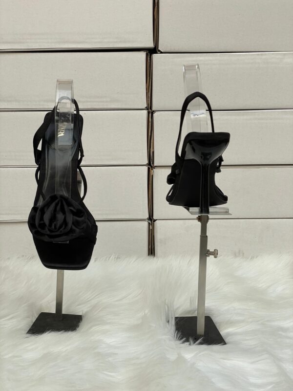 shoes - Image 2