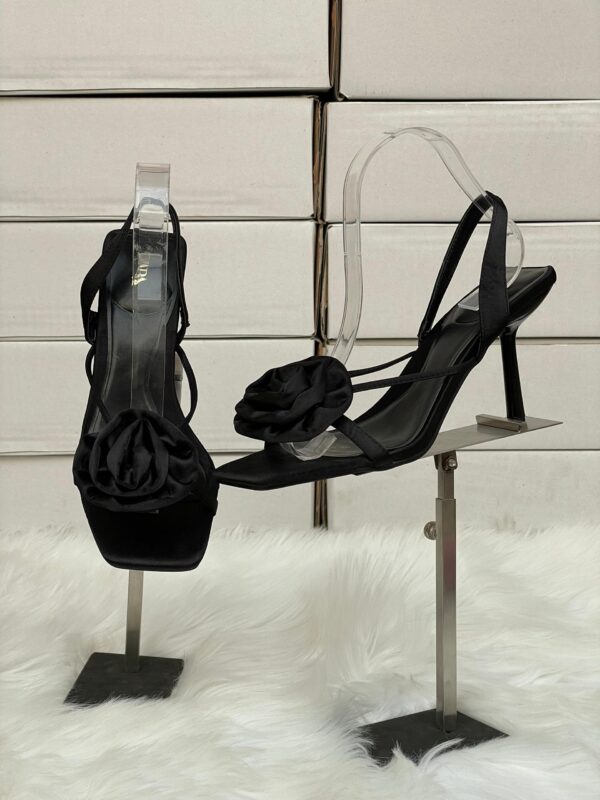 shoes - Image 3