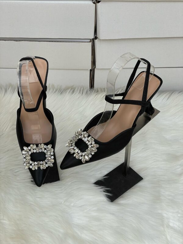 shoes - Image 3