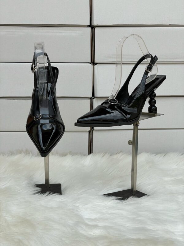 shoes - Image 3