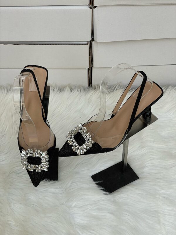 shoes - Image 3