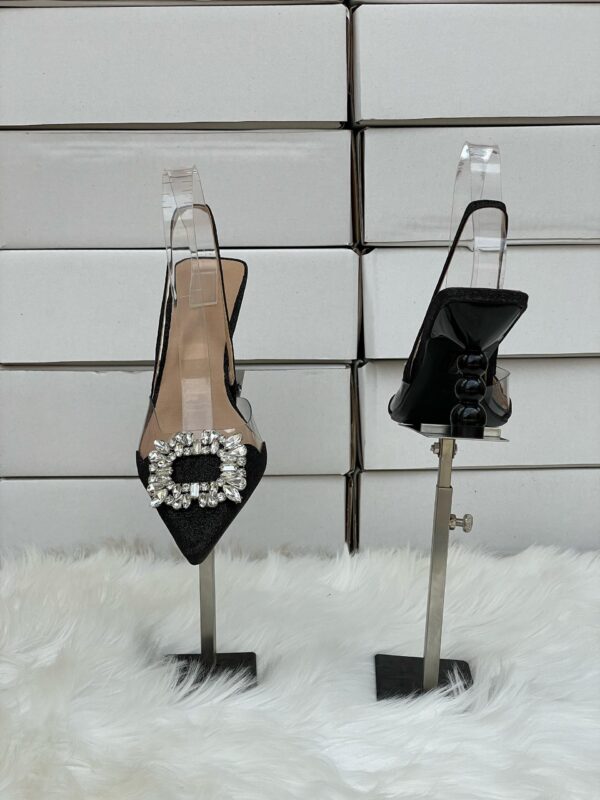 shoes - Image 2