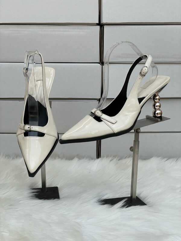shoes - Image 2