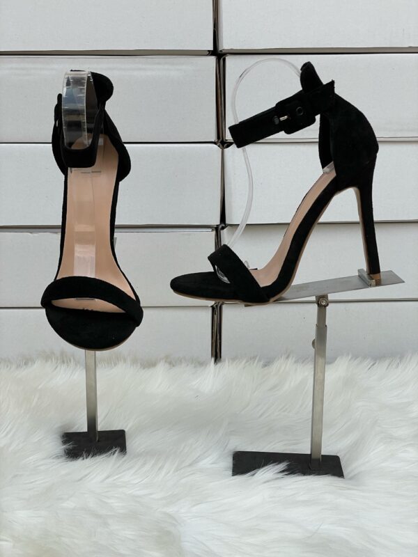 shoes - Image 3