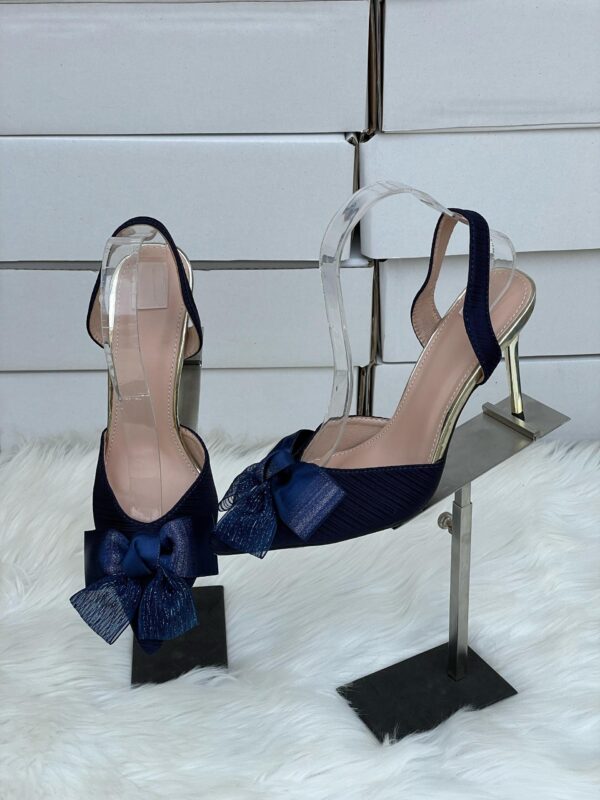 shoes - Image 3