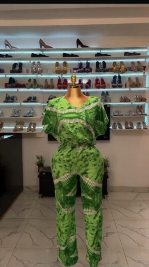two piece