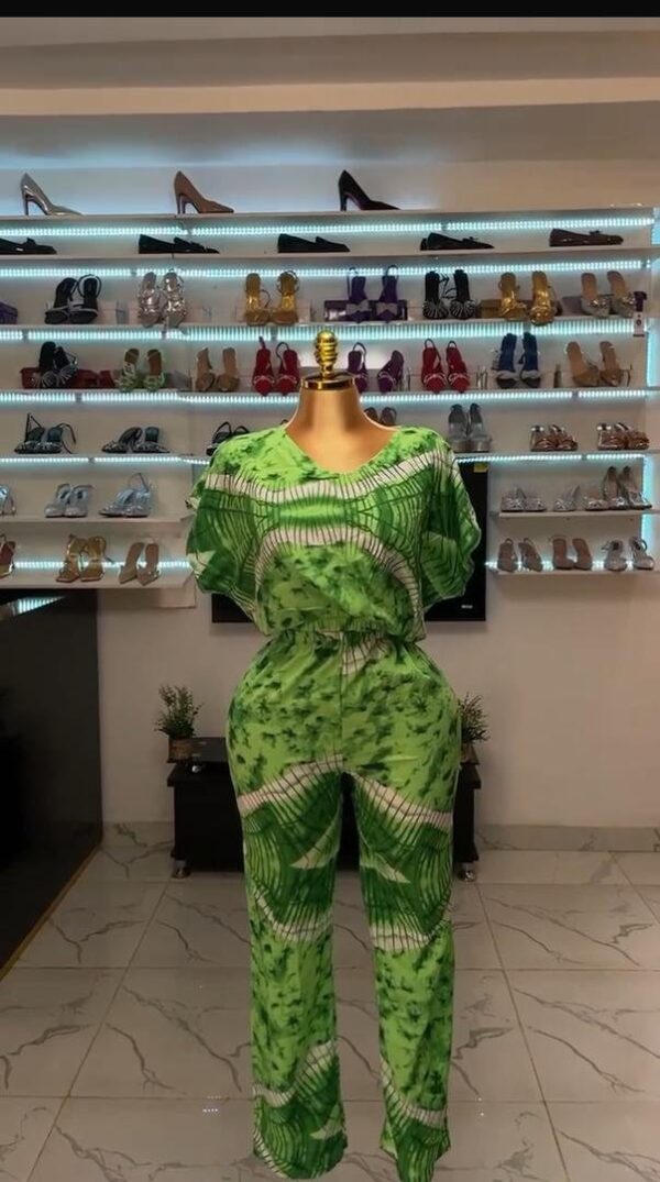 two piece