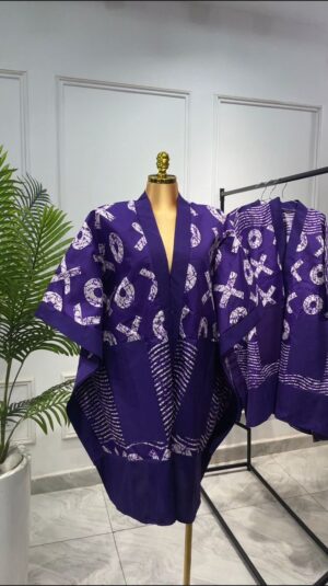 kimono