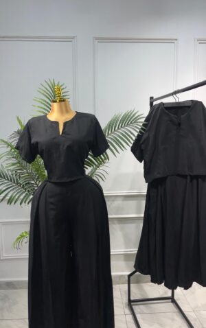 two piece
