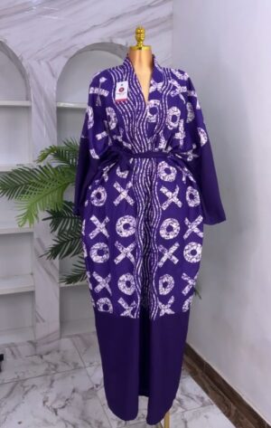 Kimono