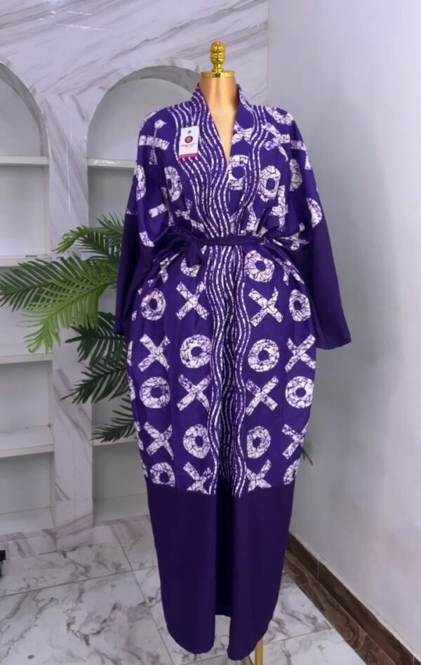 Kimono