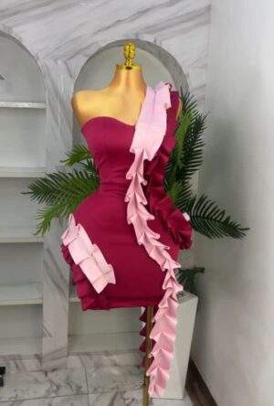 GOWN