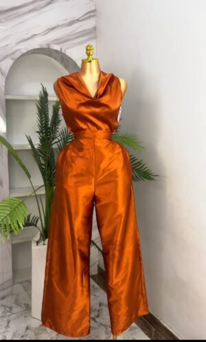 TWO PIECE