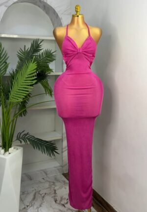 GOWN